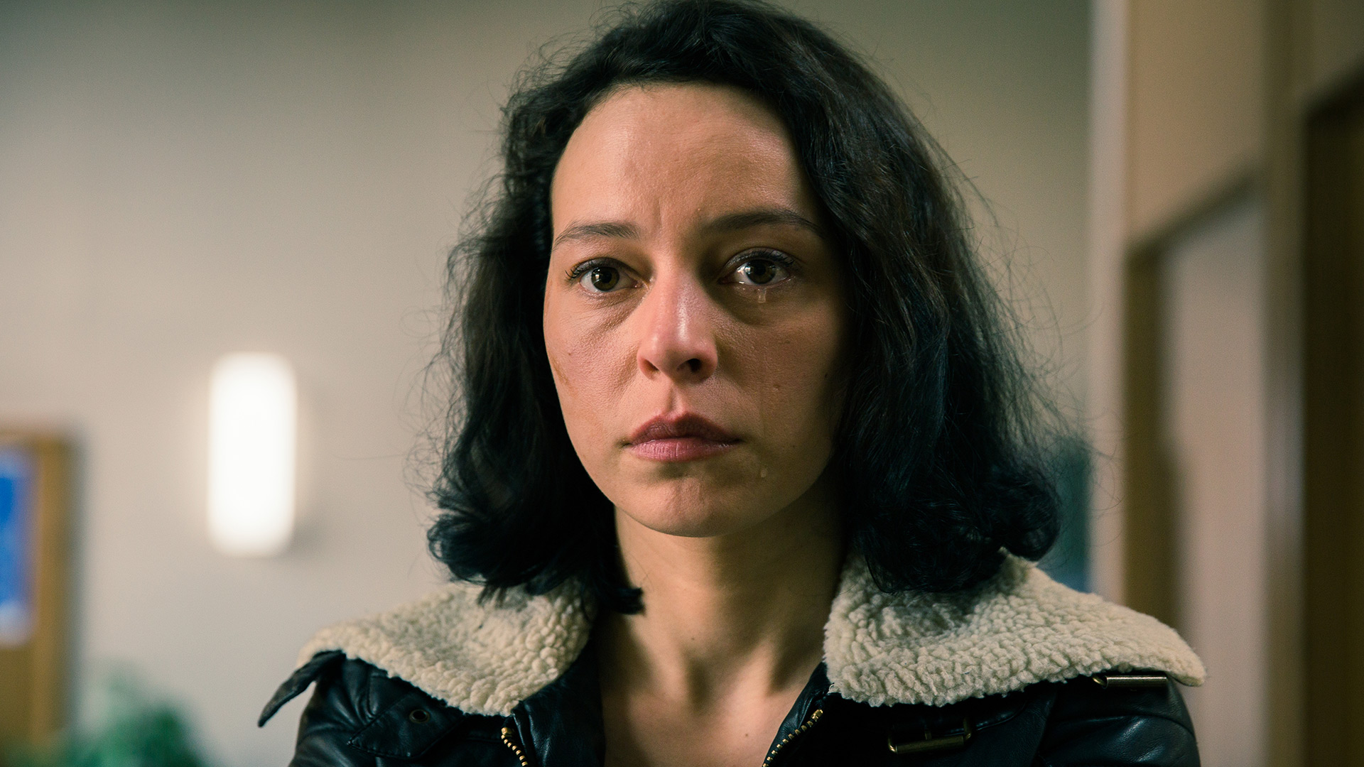 13 geboden - Marie Vinck